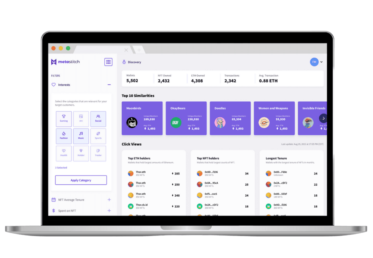 metastitch-platform-on-laptop