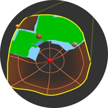 MetriTrack Business Context