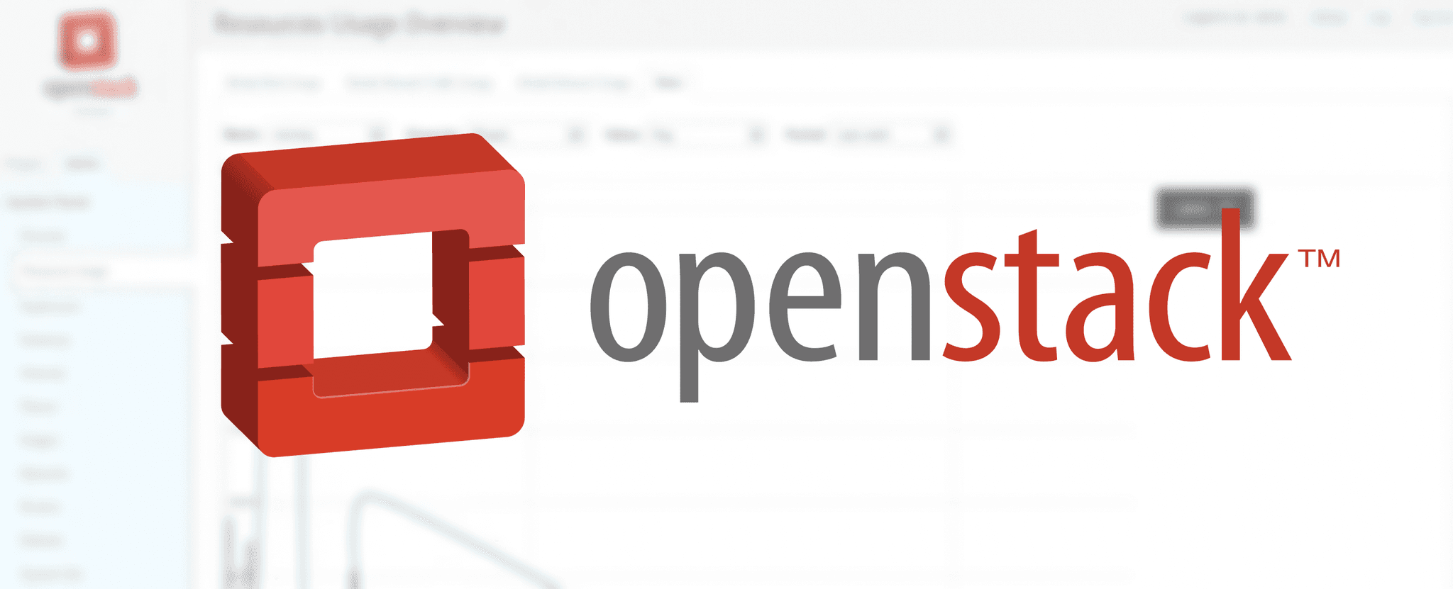 openstack logo