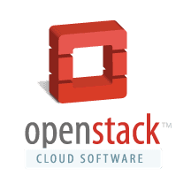 openstack logo