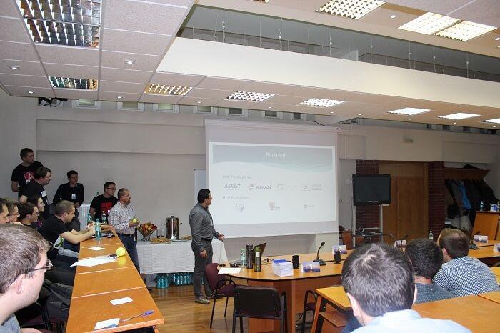 pigwaves-presentation-open-gates