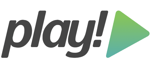 How to Play at Work - A Play Framework Tutorial | ASSIST Software
