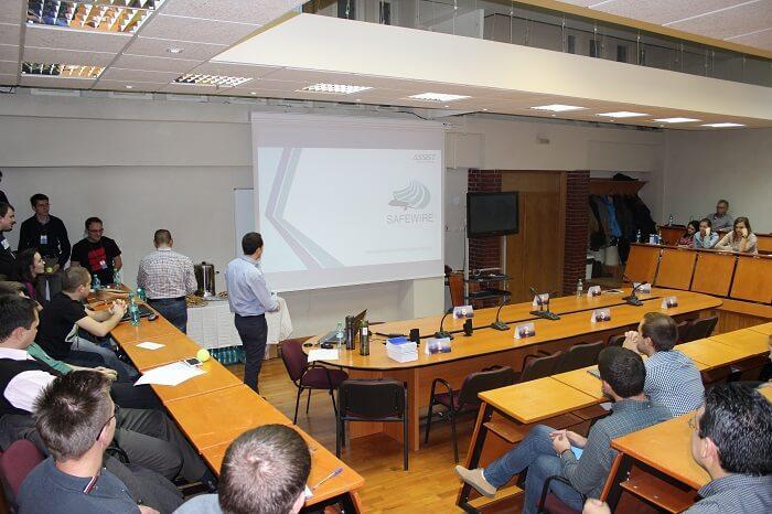 safewire-presentation-open-gates
