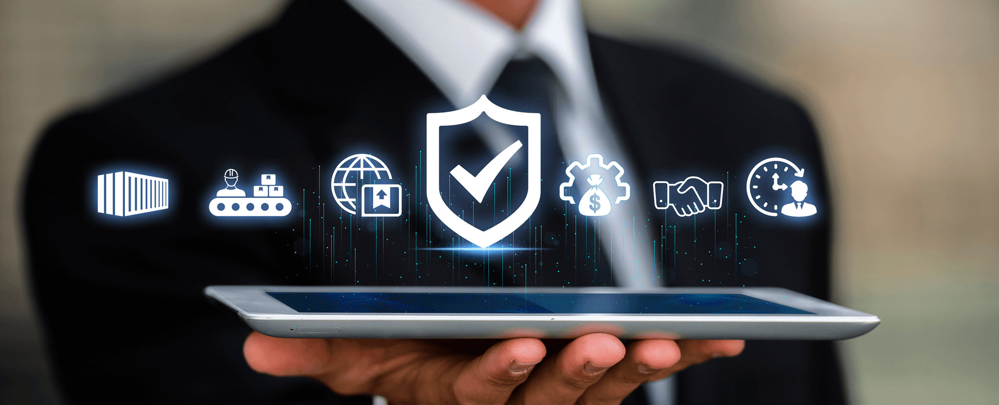 standard-quality-control-concept