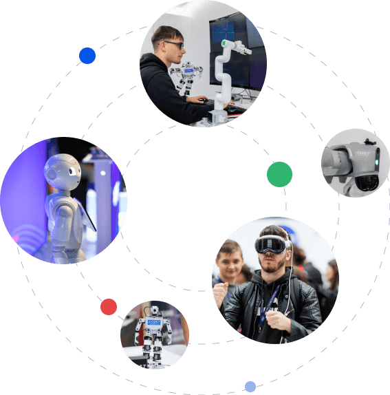 Roadmap Learning Resources image