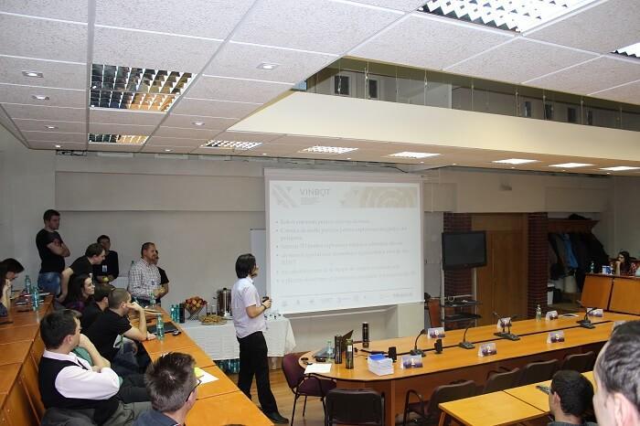 vinbot-presentation-open-gates