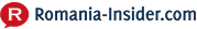 Romania Insider logo