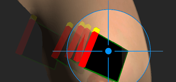 Success Highlights image