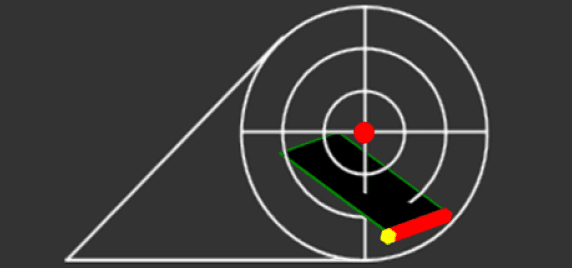 Success Highlights second image