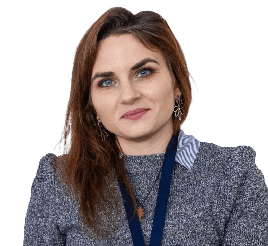 Alexandra_Ursu_Head_of_Project_Management_ASSIST_Software