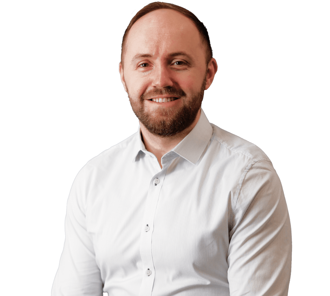 Remus_Baltariu_ASSIST_Software