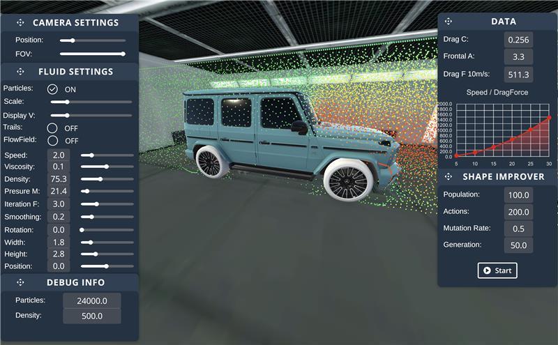 BIM_CFD_ASSIST_Software_2