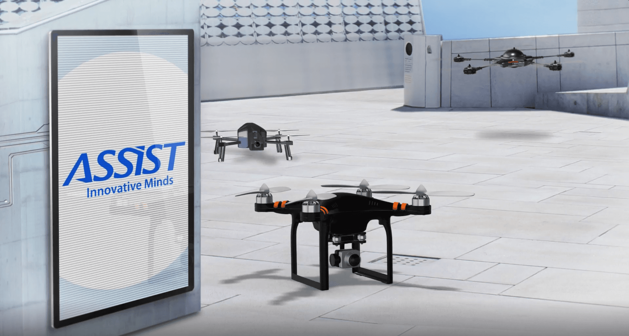 Digital_Twin_ASSIST_Software_02