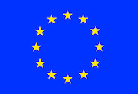 UE