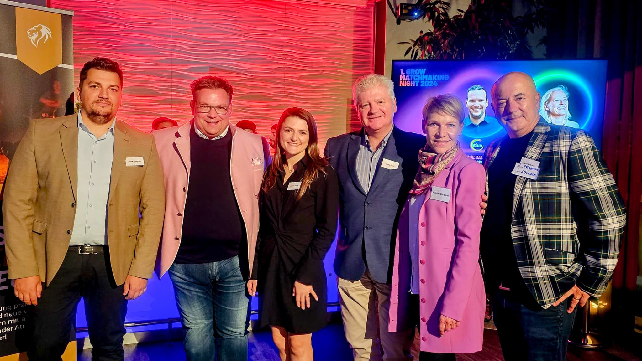 The_GROW_AI_Summit_ASSIST_Software