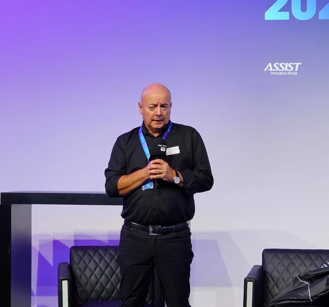 The_GROW_AI_Summit_ASSIST_Software_1