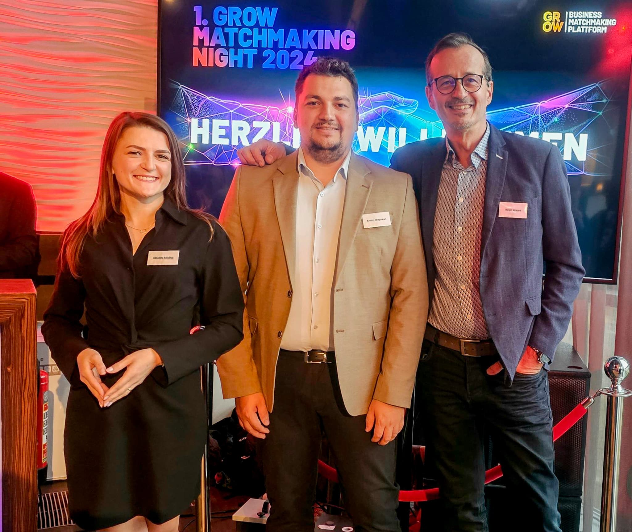 The_GROW_AI_Summit_ASSIST_Software_6