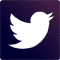 Twitter logo