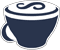 CoffeeScript