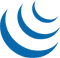 jQuery logo