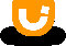 jQuery UI logo
