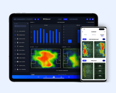 Statsports Image