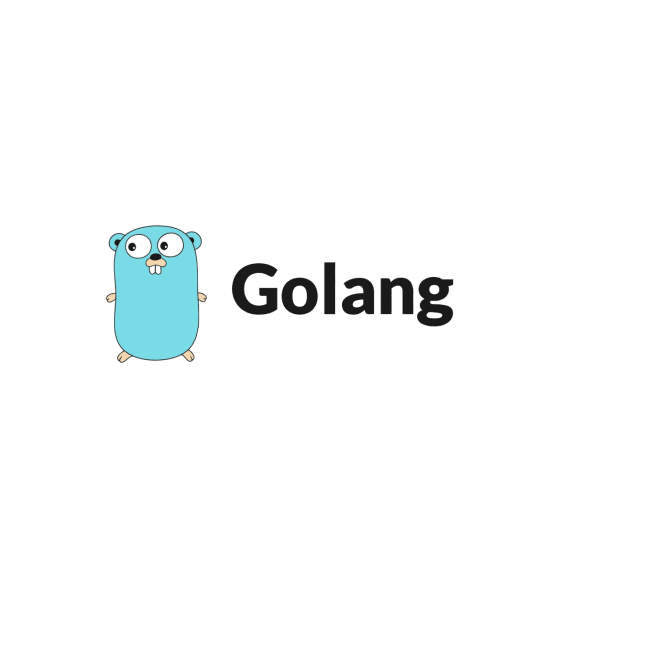 Golang