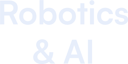 Robotics and AI text