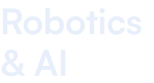 Robotics and AI text