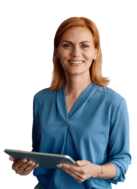 School on the Cloud promoted Image