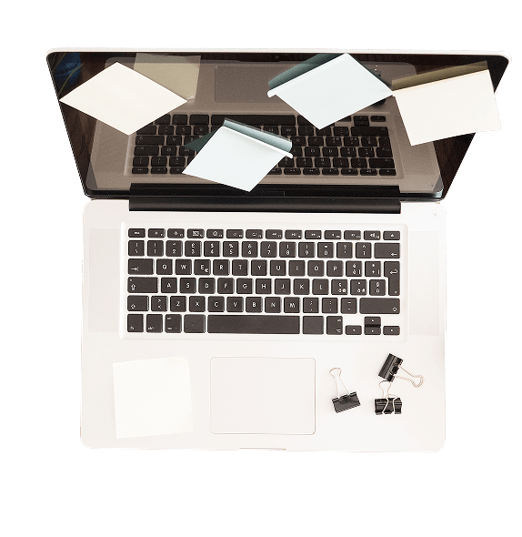 Promoted Durafile