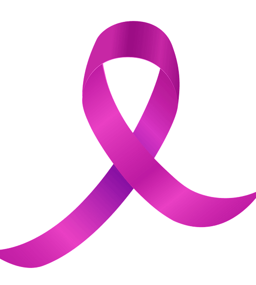 MetriTrack promoted image