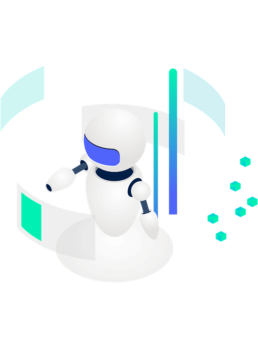 Ocrolus promoted image