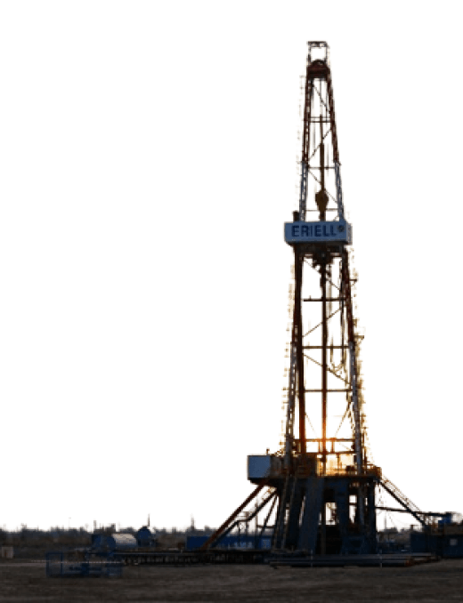 Aspire promoted image