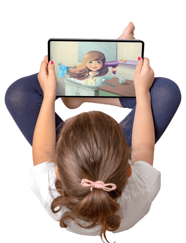 Autisma promoted image