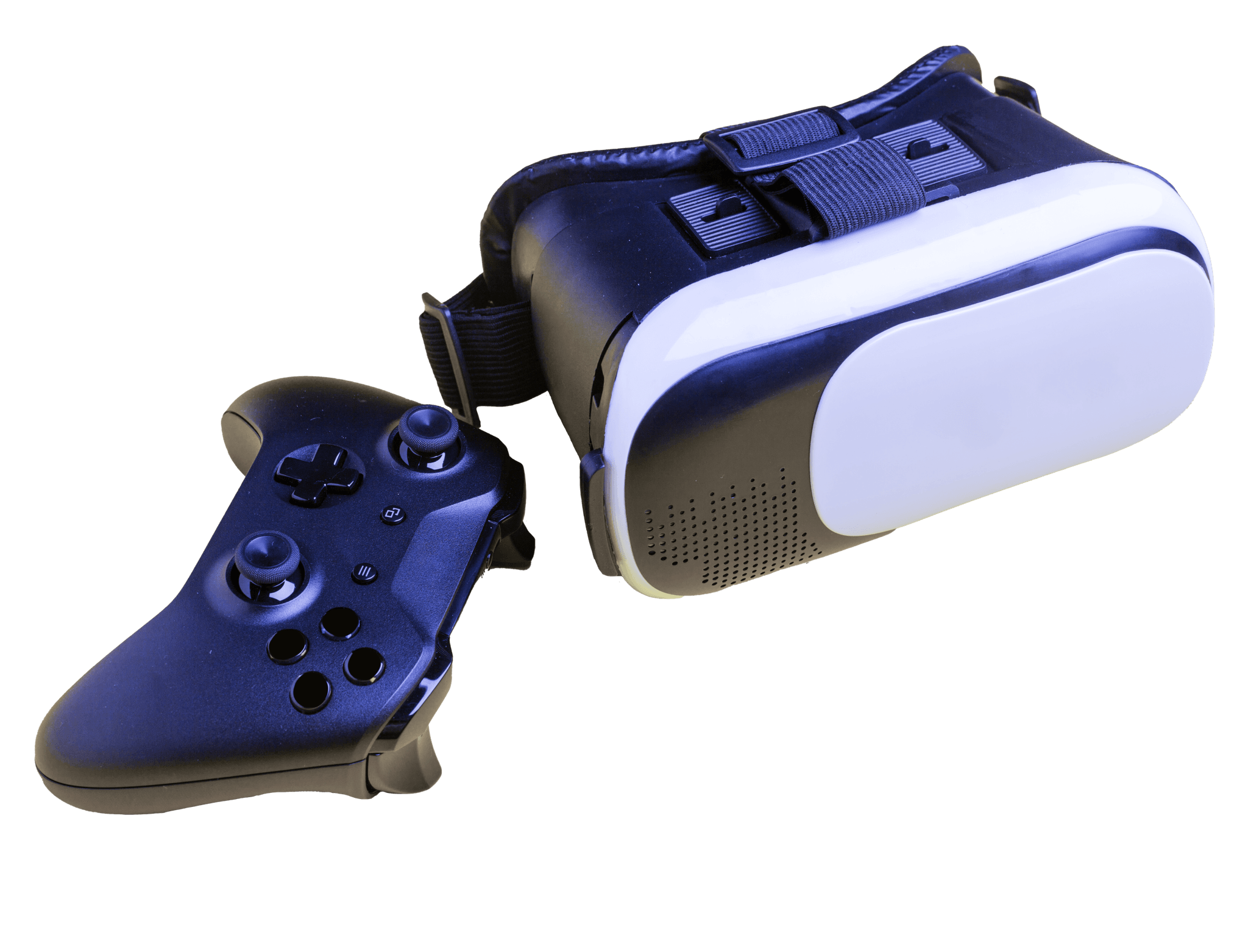 BGame promoted image