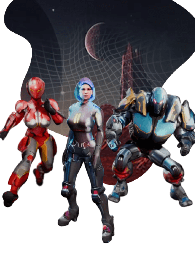 charmed promoted image