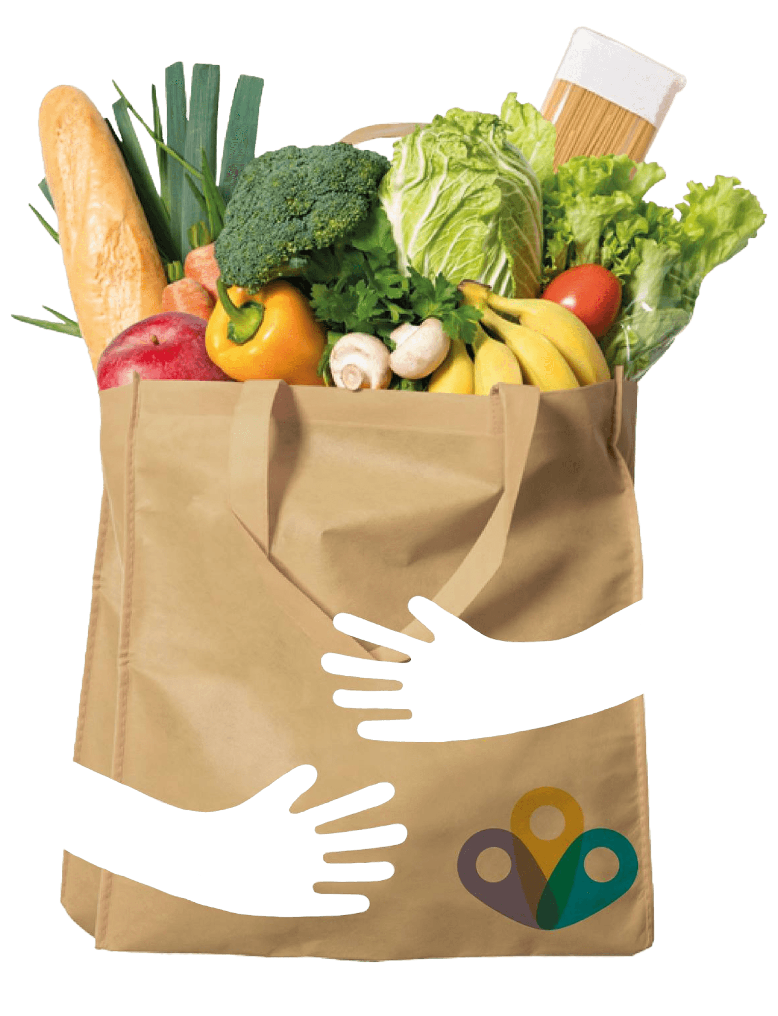 comuniti promoted image