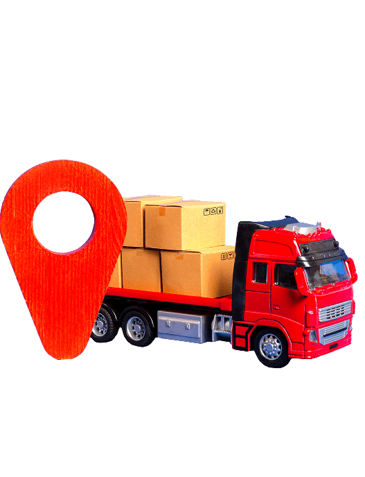 PO SmartTrackingPlatform