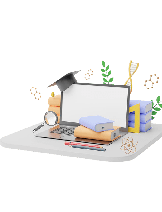 iDEATE Promoted image