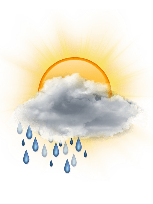 Real Time Weather promoted image