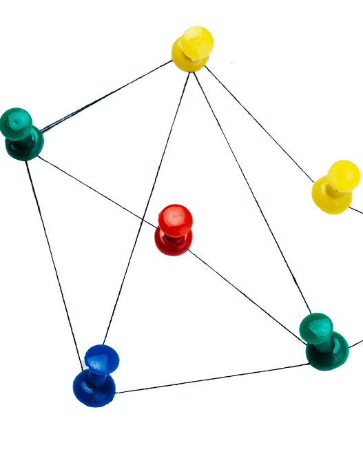 Netcapital Network promoted image
