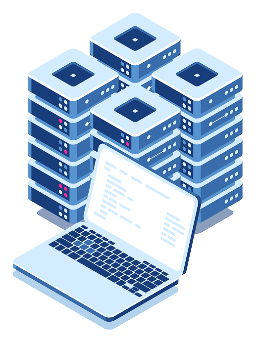 DataPACT Promoted Image