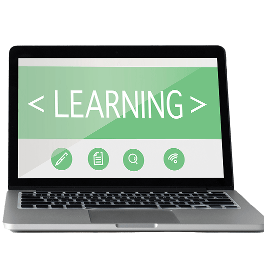 Comeet+ Promoted Image