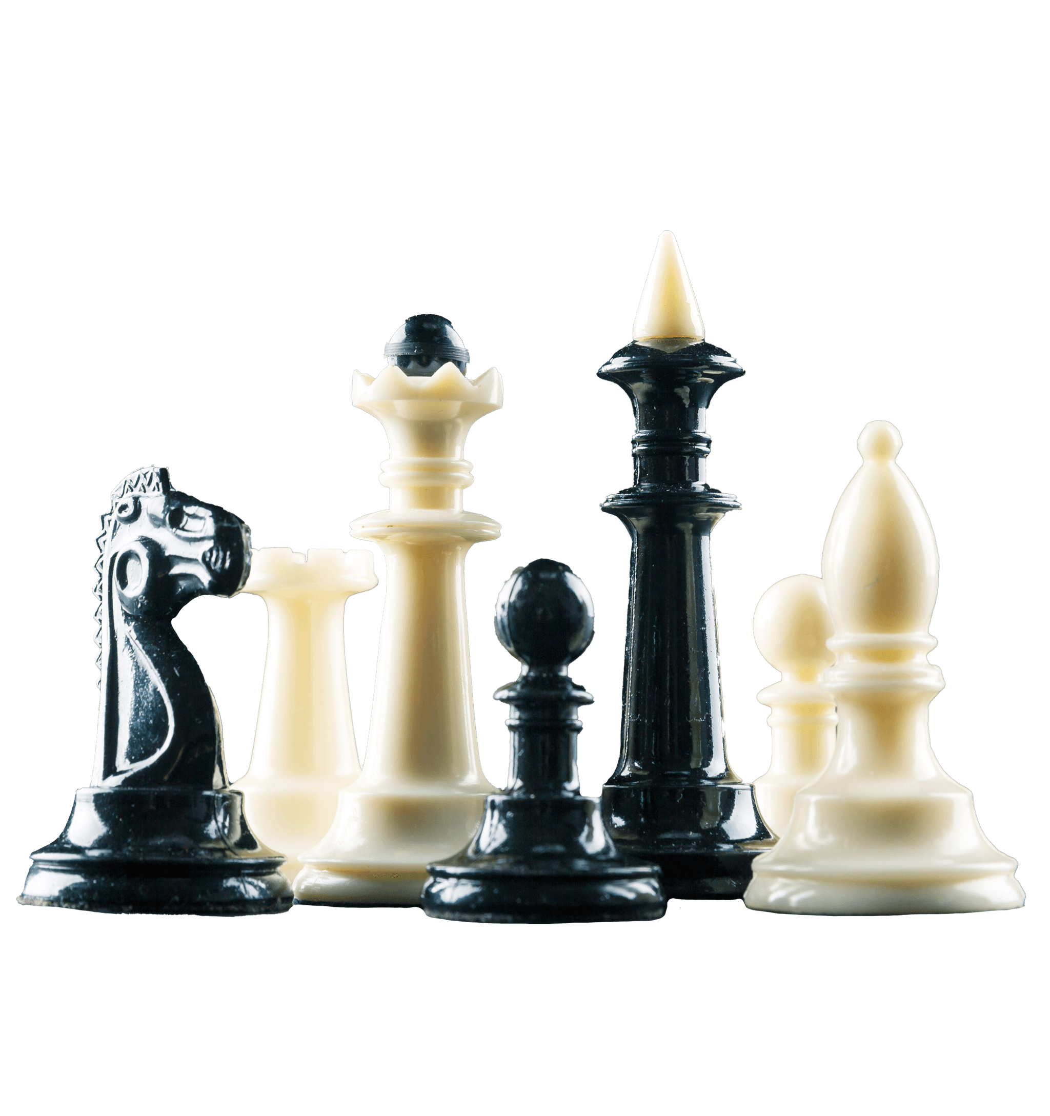 Chess.net table promoted image