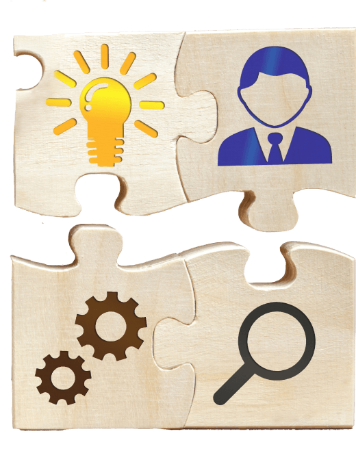 Laborlab promoted image