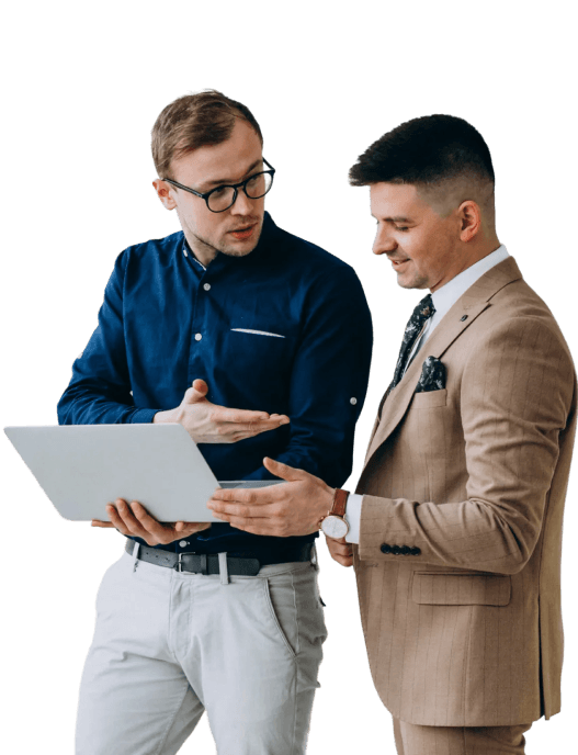 Madrona promoted image