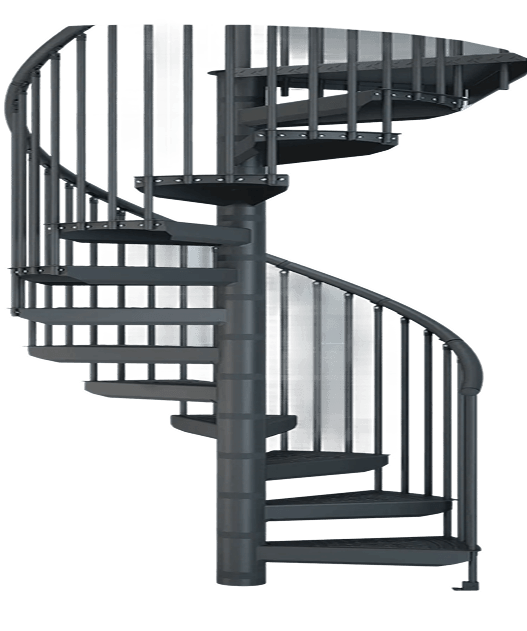 SOGEM promoted image