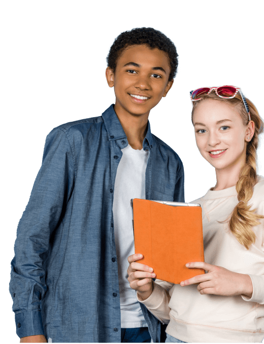 Promoted L2L Entrepreneurship