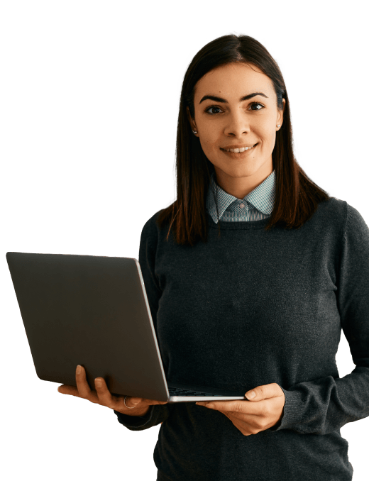 Promoted SchoolofCloud